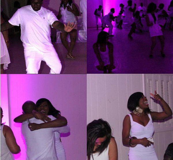 DJRodB's tweet image. 