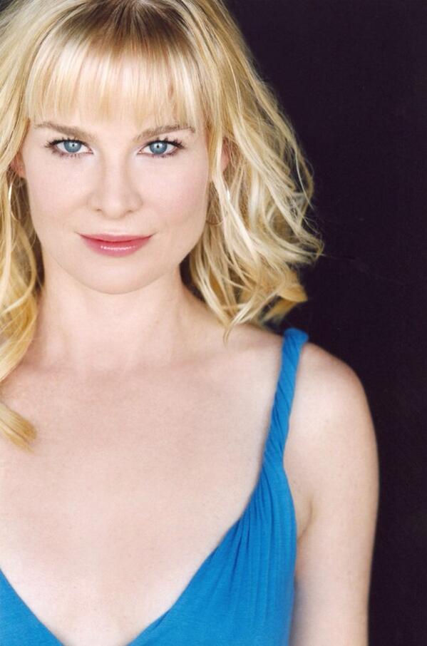 DeviousMCrew's tweet photo. Melinda Page Hamilton
Actress
#deviousmaids http://t.co/c5XYAHLdsb