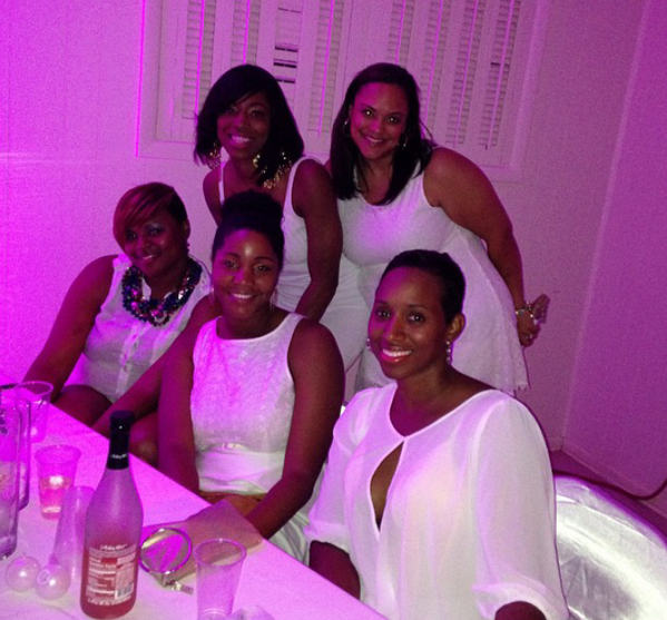 DJRodB's tweet image. 