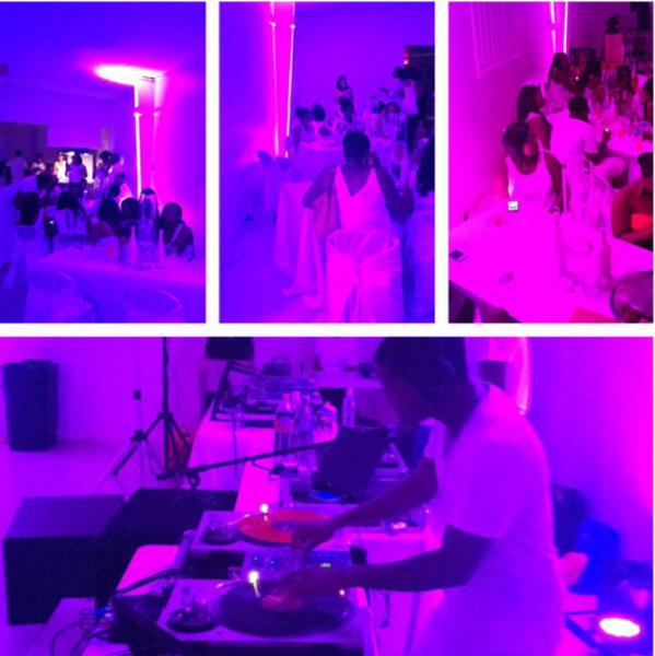 DJRodB's tweet image. 