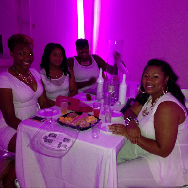 DJRodB's tweet image. 