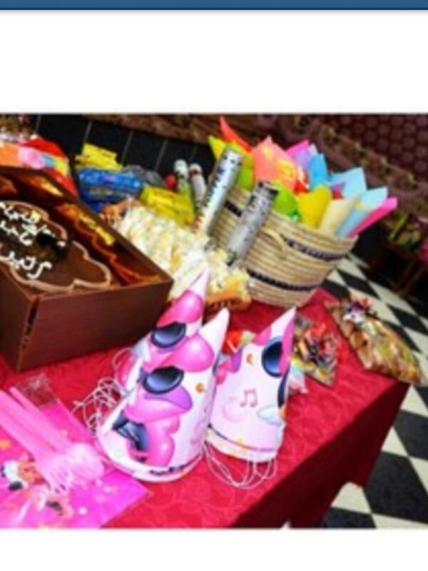 ADRFS's tweet photo. http://t.co/eg7JYKZYDI