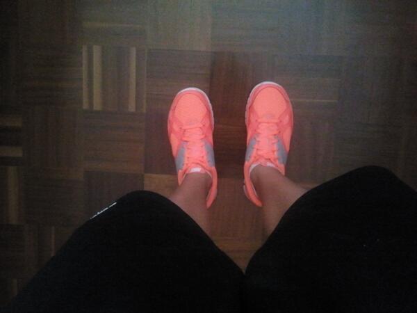 andelaf11's tweet image. A hacer algo productivo #Itstimetorun