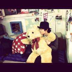 SEKAINOOWARIbo1's tweet image. セカオワ好きならリツイート！
 リツイートで輪を広げましょう♪　https://t.co/7BDDX2Gkn2