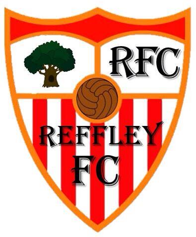 Rob Back tweet media