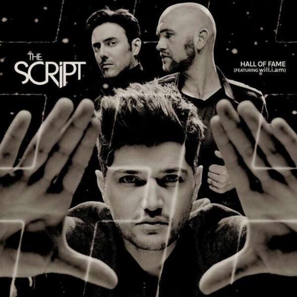 jorilend's tweet image. I don&apos;t need medicine. I&apos;ve got @thescript, their music is my pain killer!! #MTVHottestTheScript ;-)