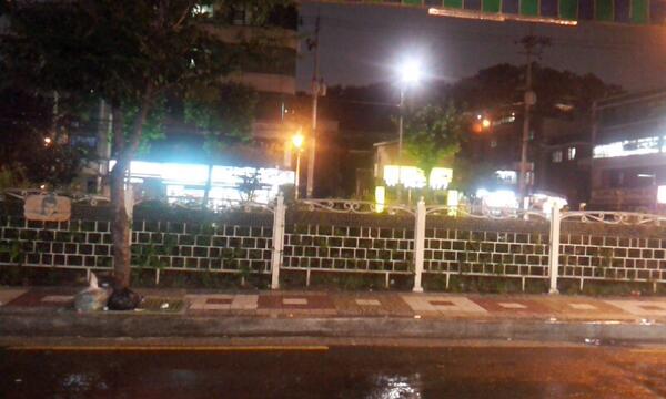 wine0821's tweet photo. @wine0821 http://t.co/T6dfEVPnpA