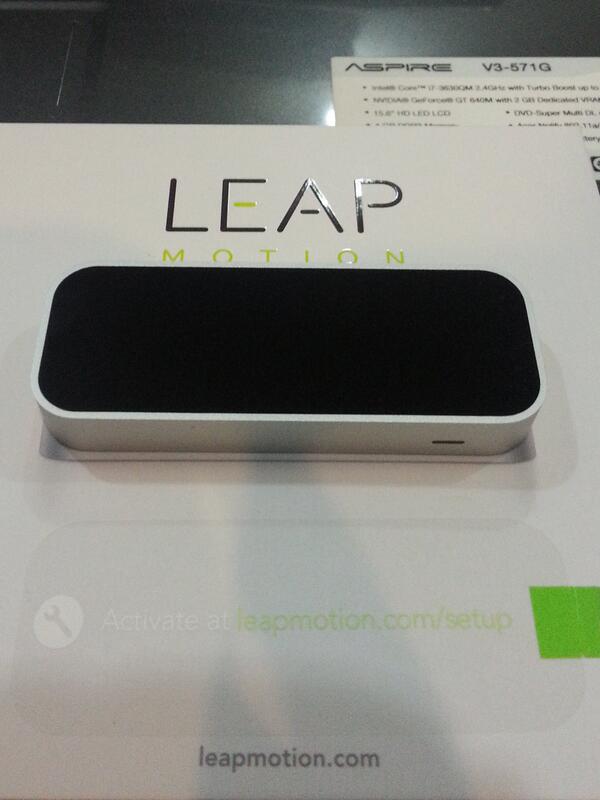 bramanti mahrif tweet media