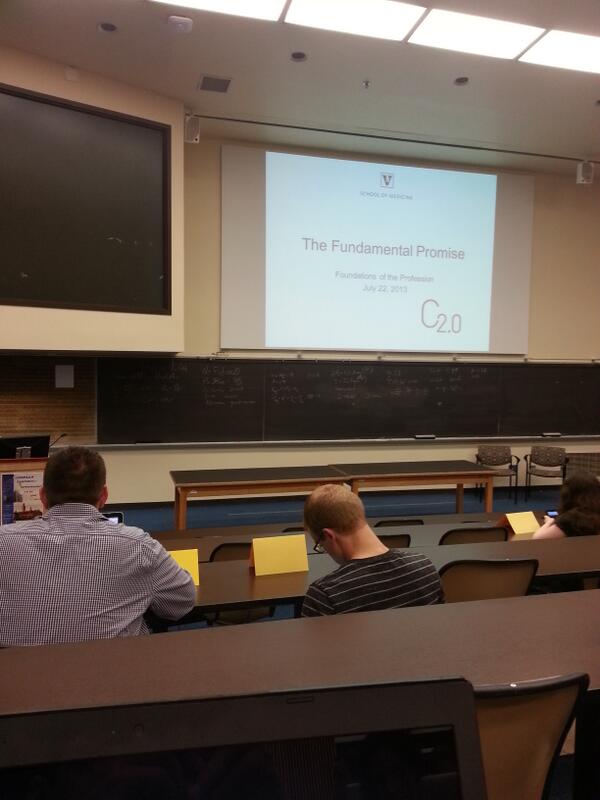 JosephElsakr's tweet image. #thefirstday