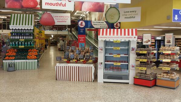 David Osborn tweet media