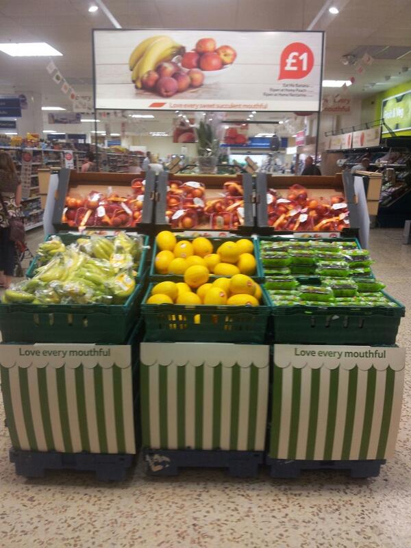 WithamTesco tweet media