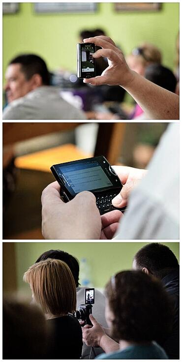 DejanDanailov's tweet image. Uhvaćen na delu na #KiWebBiz #kikinda