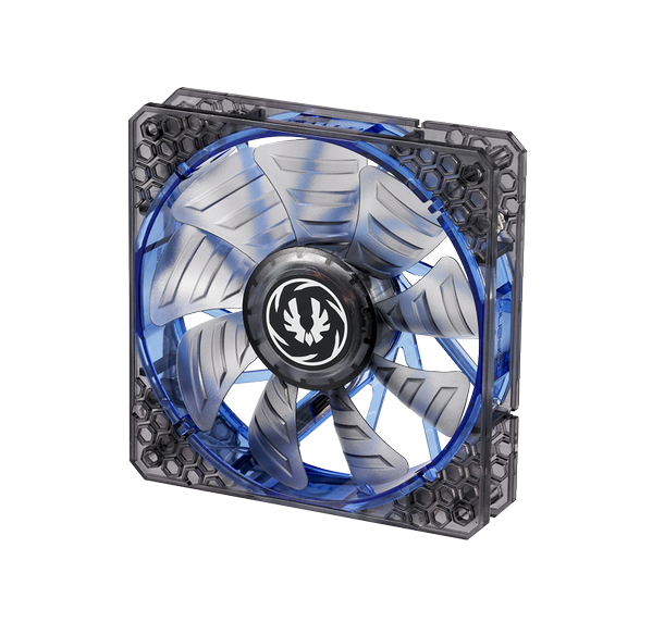 ツクモネットショップ Twitterren 新製品 デュアルフレーム構造 反りに強い独自形状のファンブレードを採用したケースファン Bitfenix Spectre Pro Ledシリーズ Http T Co Pbebktbiyd 画像は青色led 1mmです Http T Co Asbfpa8dlq