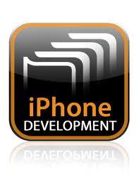 Breakingsnews's tweet photo. Things the Best iPhone App Developers Still Lack - http://t.co/vcebzhYJHH http://t.co/XskNB8kKgz