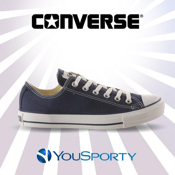 converse 54 hashtag on Twitter