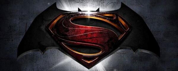 Serinin tutkunlarına müjde! Yeni #ManOfSteel'de #Batman ve #Superman Karşı Karşıya! #ComicCon beyazperde.com/haberler/filml…