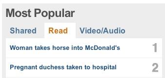 kitypurry3's tweet image. i wont be surprise to know that woman was paid by Mr.KanyeWest  (via @danatkinson) #1read after ...