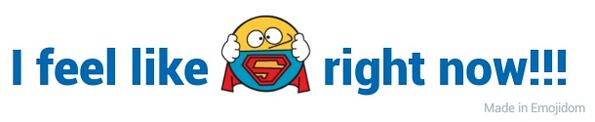 lilkemp86's tweet photo. http://t.co/KQwSM3p95W