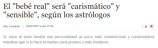 BPxRcEACUAEXNfl.png:large