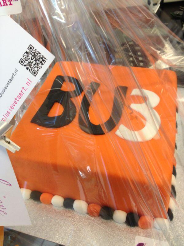 DLLogistics2 tweet picture