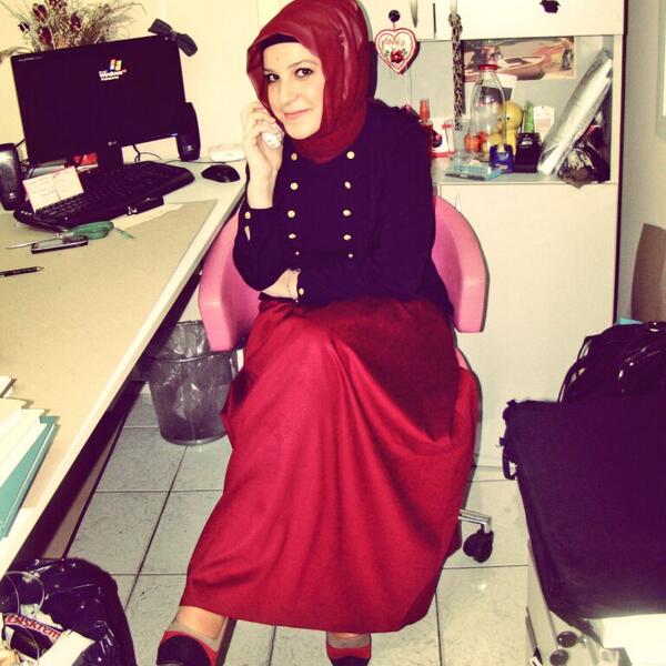 seda özdamar (@ssedaozdamar) on Twitter photo 