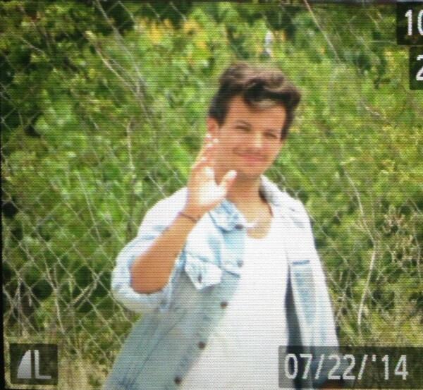 Bezpośredni odnośnik do obrazka