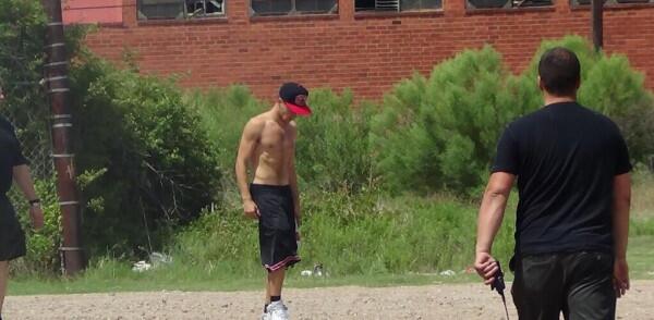 Bezpośredni odnośnik do obrazka