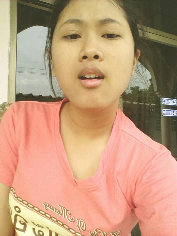 MIntJanewaree's tweet photo. http://t.co/kooLIPeUI4