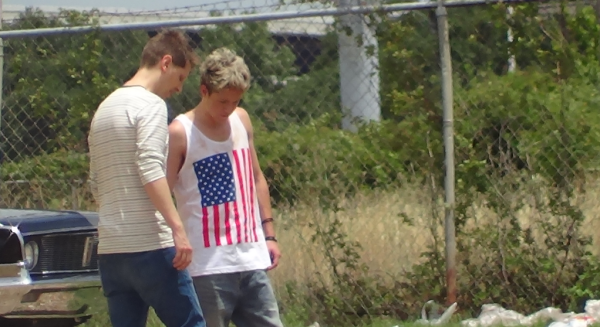 Bezpośredni odnośnik do obrazka