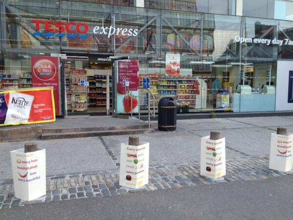 Oxford House Express (@oxfordhouse6778) on Twitter photo 