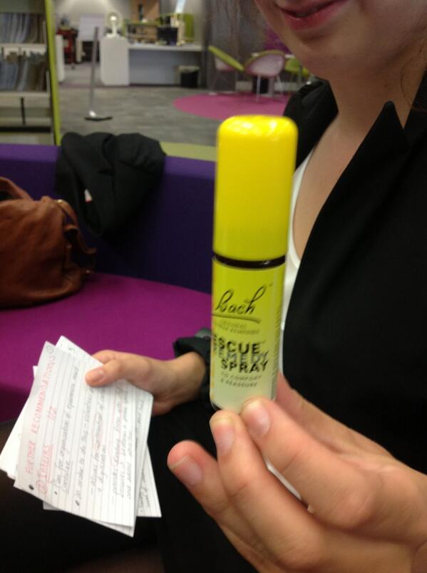 _Claire_Kettle's tweet image. Soooooo nervous! #thesispresentation