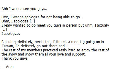 BPxkipjCcAA_QGF.png:large