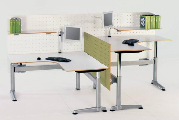 Office_Domain's tweet image. Quality Altitude Height Adjustable Desk tiny.cc/5vfm0w @Office_Domain #desks #officedesk #ergonomic