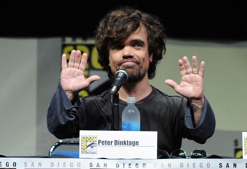 https://pbs.twimg.com/media/BPxqk_jCMAEwVtK.jpg:large