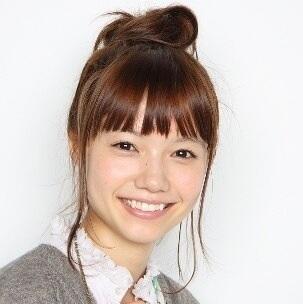 女子力の新常識 ﾟ実は男性ウケが悪い 髪型7つ ﾟ 1 ぱっつん前髪 2 巻き髪 3 ポンパドール 4 おだんご 5 ショート ボブ マッシュルームカット 6 スパイラルパーマ 7 M字バング Http T Co 69xeqgepds Twitter