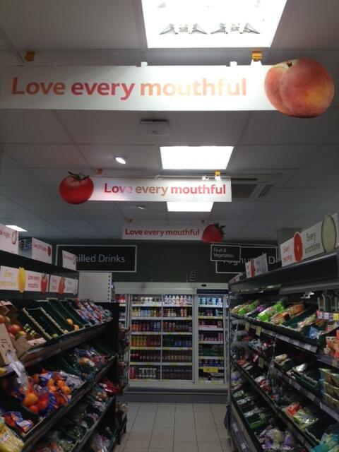 Oxford House Express (@oxfordhouse6778) on Twitter photo 