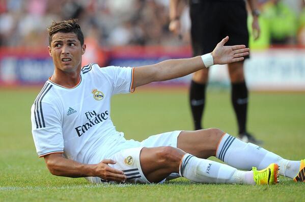 CR7Photos's tweet photo. http://t.co/JxTt3ekzKA