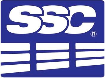 sscmexico's tweet photo. Ya estamos en línea....
http://t.co/gHEkMS49WX http://t.co/w2uw57uiiQ