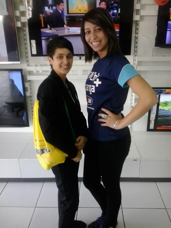 luisa5572's tweet photo. Controle saindoooo.... #euqueromais  @MarcioBianco1 @wanessa_timsp @fred_timsp http://t.co/0BpXe13WlQ