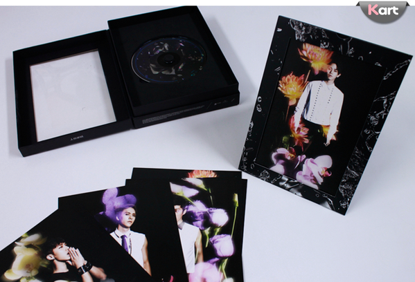 syaseob's tweet photo. we can make it as a frame like this? omg prettyyy <33 http://t.co/qB8ULKzP6u