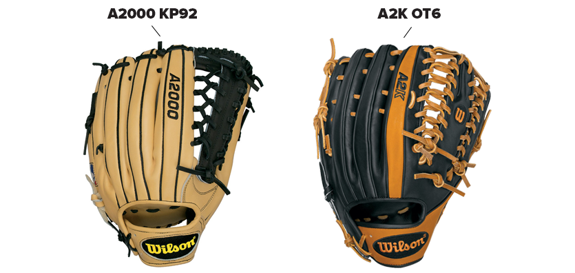 Wilson Baseball Softball X RT for A2000 KP92 Favorite for A2K OT6 http t iyXE3ERgfL X