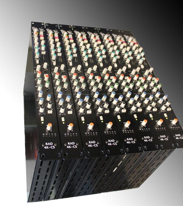 RhoadesAudio tweet picture