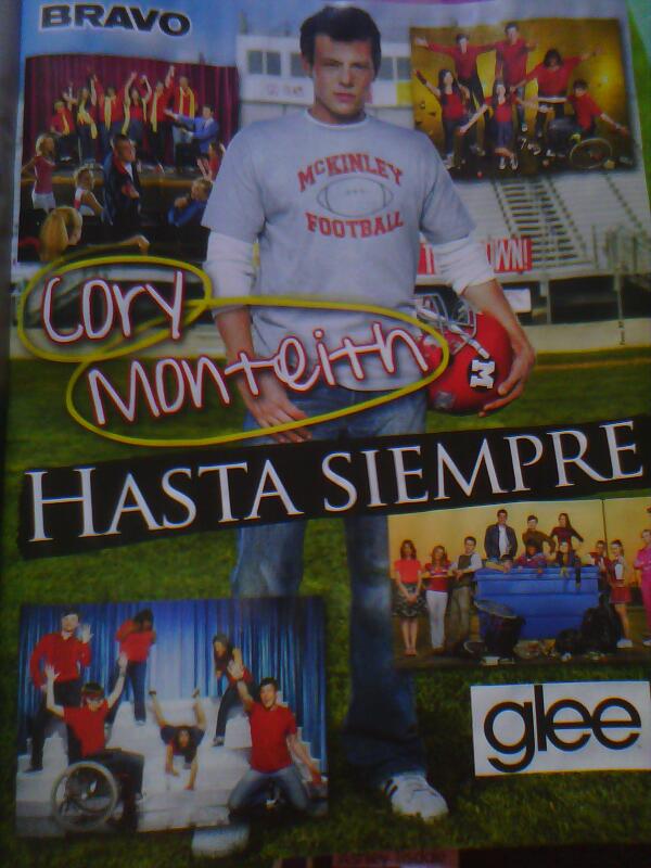 lover_monchel's tweet photo. Look what I found on #bravo http://t.co/nQ3iEefdrb