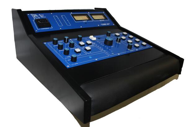 RhoadesAudio tweet picture