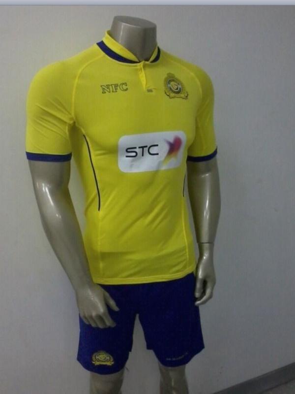 Sportsshop2013's tweet image. 