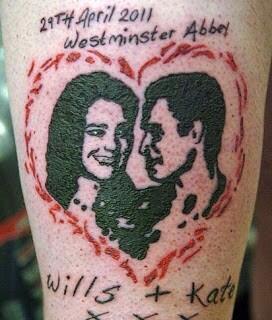 BadTatts tweet picture