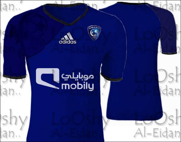 Sportsshop2013's tweet image. 