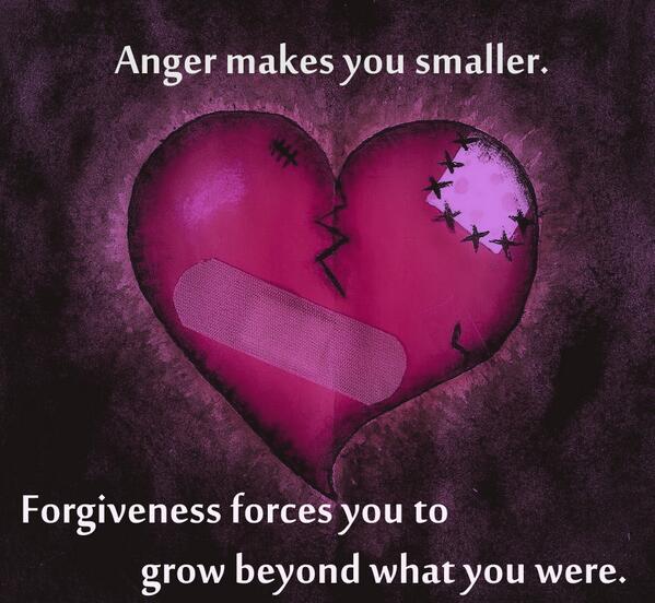 Purple Reign tweet media