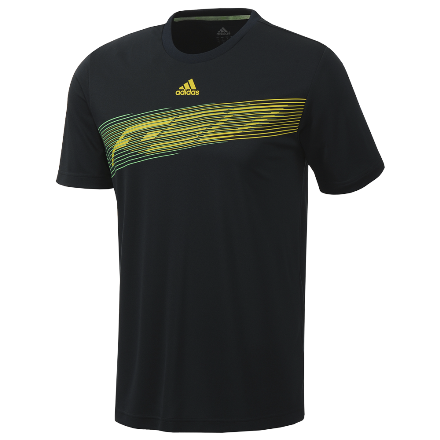 Sportsshop2013's tweet image. 