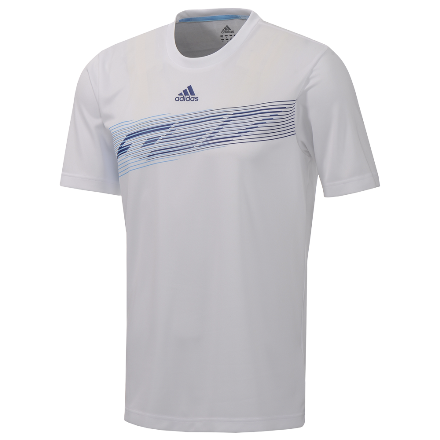 Sportsshop2013's tweet image. 